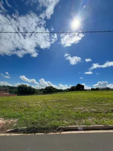 Lote/Terreno à venda, 160m² no Jardim Sol Nascente, Presidente Prudente
