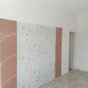 Apartamento com 3 Quartos para alugar, 58m² no Quintino Bocaiúva, Rio de Janeiro