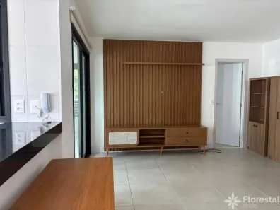 Apartamento com 1 Quarto para alugar, 67m² no Rio Vermelho, Salvador