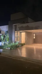 Casa de Condomínio com 3 Quartos à venda, 155m² no Parque Ortolândia, Hortolândia