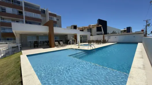 Apartamento com 2 Quartos à venda, 143m² no Stella Maris, Salvador