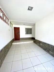Casa com 2 Quartos à venda, 65m² no Vila Hulda Rocha, Resende