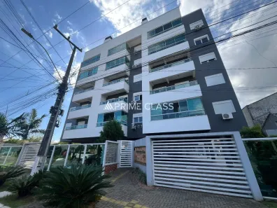 Apartamento com 2 Quartos à venda, 53m² no Niterói, Canoas