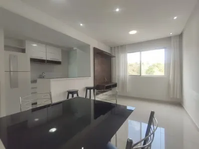 Apartamento com 2 Quartos à venda, 48m² no Piatã, Salvador