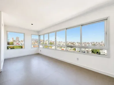 Apartamento com 2 Quartos para alugar, 67m² no Mont Serrat, Porto Alegre