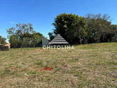 Lote/Terreno à venda, 150m² no Vila Mazzei, Itapetininga