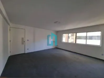 Apartamento com 3 Quartos à venda, 112m² no Jardim Paulista, São Paulo