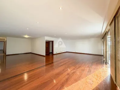 Apartamento com 4 Quartos à venda, 294m² no Ipanema, Rio de Janeiro