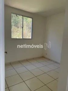 Apartamento com 2 Quartos à venda, 52m² no Borba Gato, Sabará