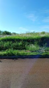 Lote/Terreno à venda, 360m² no Araras, Chapecó