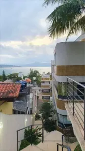 Cobertura com 2 Quartos à venda, 99m² no Jurerê, Florianópolis