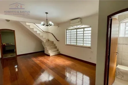 Sobrado com 2 Quartos à venda, 168m² no Vila Nossa Senhora do Retiro, São Paulo