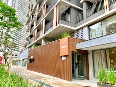 Apartamento com 3 Quartos à venda, 90m² no Jardim Aurélia, São Paulo