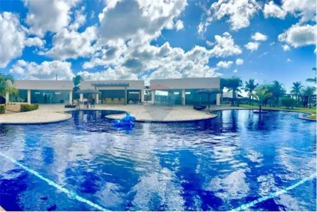 Lote/Terreno à venda, 439m² no Touros, Touros