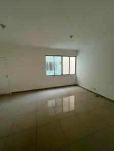 Apartamento com 3 Quartos à venda, 90m² no Chácara, Betim