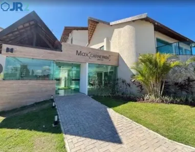 Apartamento com 2 Quartos à venda, 72m² no Tamandaré, Tamandaré
