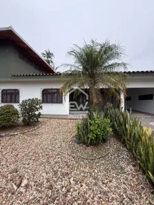 Casa com 3 Quartos à venda, 364m² no Centro, Massaranduba