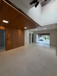 Casa de Condomínio com 3 Quartos à venda, 180m² no Turu, São Luís