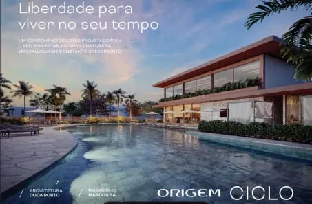 Lote/Terreno à venda, 180m² no Vargem Pequena, Rio de Janeiro
