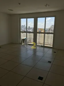 Imóvel Comercial à venda, 40m² no Vila Leopoldina, São Paulo