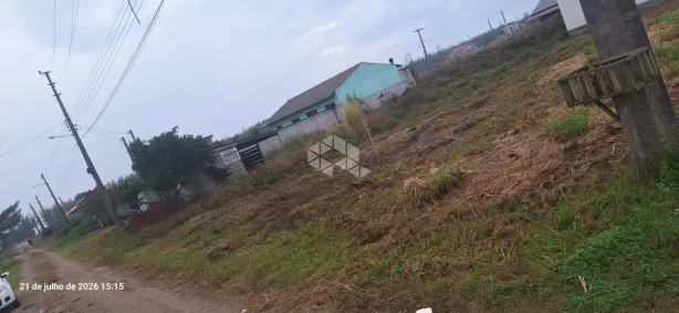 Lote/Terreno à venda, 390m² no , Laguna