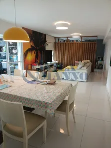 Apartamento com 3 Quartos à venda, 184m² no Parque da Mooca, São Paulo