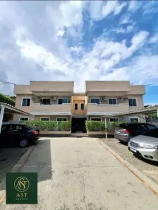 Apartamento com 3 Quartos para alugar, 80m² no Piratininga, Niterói