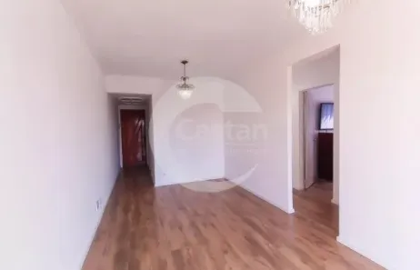 Apartamento com 3 Quartos à venda, 72m² no Quarta Parada, São Paulo