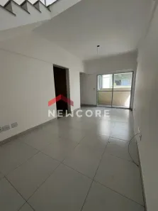 Cobertura com 3 Quartos à venda, 140m² no Espírito Santo, Betim