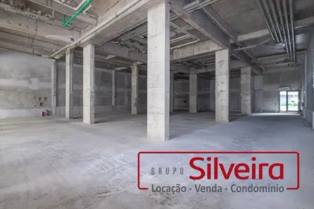 Ponto Comercial para alugar, 550m² no Cidade Baixa, Porto Alegre