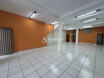 Ponto Comercial para alugar, 100m² no Parque Liberdade, Americana