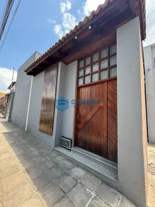 Imóvel Comercial para alugar, 88m² no Pio X, Caxias do Sul