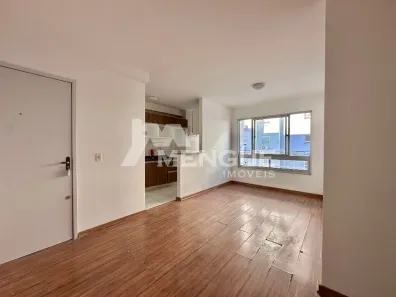 Apartamento com 3 Quartos à venda, 63m² no Passo das Pedras, Porto Alegre
