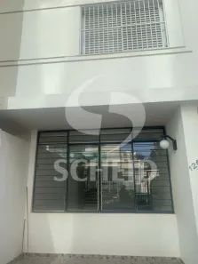 Casa com 3 Quartos para alugar, 170m² no Campo Belo, São Paulo