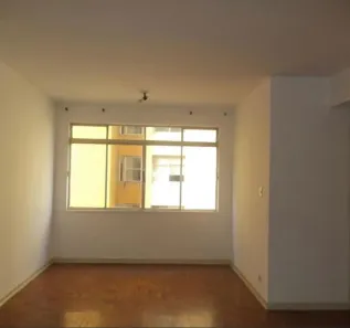 Apartamento com 1 Quarto à venda, 68m² no Bela Vista, São Paulo
