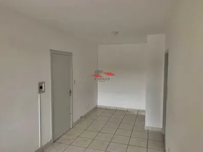 Apartamento com 1 Quarto à venda, 28m² no Cristo Redentor, Porto Alegre