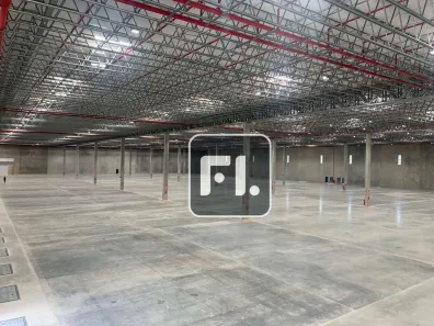 Galpão/Depósito/Armazém para alugar, 10716m² no Empresarial Anhanguera, Cajamar