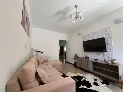Apartamento com 2 Quartos à venda, 45m² no Parque da Mooca, São Paulo