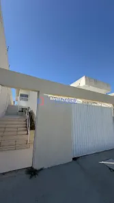 Casa com 2 Quartos à venda, 250m² no Nossa Senhora da Vitória, Ilhéus
