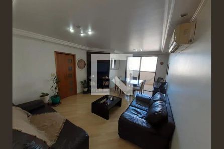 Apartamento com 2 Quartos à venda, 82m² no Cambuci, São Paulo