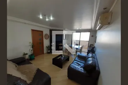 Apartamento com 2 Quartos à venda, 82m² no Cambuci, São Paulo