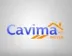 Miniatura da foto de Cavima Consultoria Imobiliaria Ltda. - Me