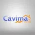 Miniatura da foto de Cavima Consultoria Imobiliaria Ltda. - Me