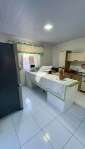 Casa com 2 Quartos à venda, 85m² no Centro, Camboriú