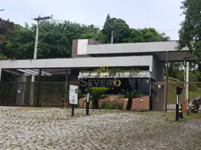 Lote/Terreno à venda, 400m² no Ubatiba, Maricá