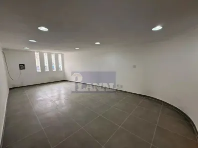 Imóvel Comercial para alugar, 262m² no Planalto Paulista, São Paulo