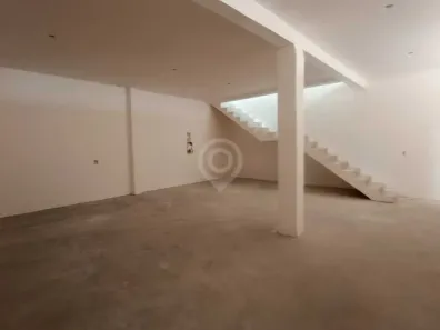Galpão/Depósito/Armazém para alugar, 350m² no Parque Industrial San Francisco, Itatiba