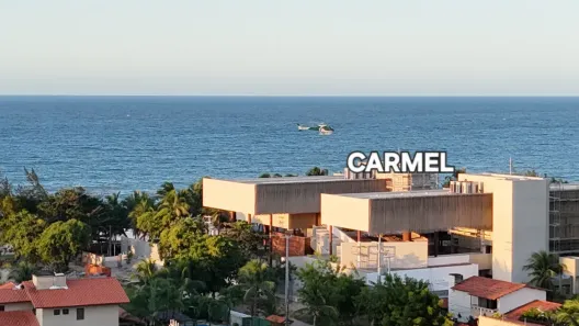 Lote/Terreno à venda, 1740m² no Cumbuco, Caucaia