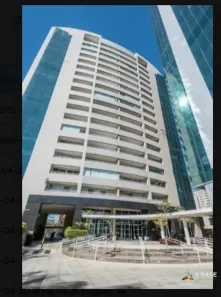 Sala Comercial para alugar, 1081m² no Várzea de Baixo, São Paulo