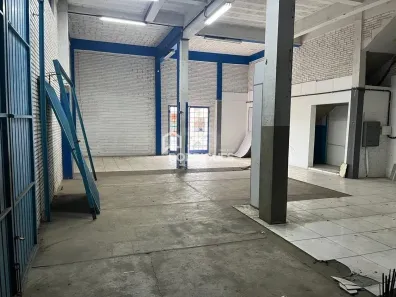Ponto Comercial para alugar, 130m² no Centro, Estância Velha